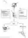 Fig. 01 - Status Conditions of Imaging Devices for Generating Automatic Service Support