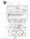 Fig. 04 - Status Conditions of Imaging Devices for Generating Automatic Service Support