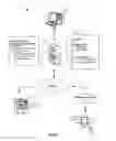 Fig. 02 - Status Conditions of Imaging Devices for Generating Automatic Service Support