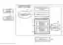 Fig. 01 - SYSTEM AND METHOD FOR ELECTRONIC PAYMENT, AND SERVER, COMMUNICATION TERMINAL AND PROGRAM THEREFOR