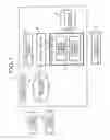 Fig. 02 - SYSTEM AND METHOD FOR ELECTRONIC PAYMENT, AND SERVER, COMMUNICATION TERMINAL AND PROGRAM THEREFOR