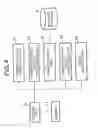 Fig. 05 - SYSTEM AND METHOD FOR ELECTRONIC PAYMENT, AND SERVER, COMMUNICATION TERMINAL AND PROGRAM THEREFOR