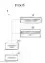 Fig. 06 - SYSTEM AND METHOD FOR ELECTRONIC PAYMENT, AND SERVER, COMMUNICATION TERMINAL AND PROGRAM THEREFOR