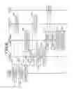 Fig. 07 - SYSTEM AND METHOD FOR ELECTRONIC PAYMENT, AND SERVER, COMMUNICATION TERMINAL AND PROGRAM THEREFOR