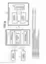 Fig. 09 - SYSTEM AND METHOD FOR ELECTRONIC PAYMENT, AND SERVER, COMMUNICATION TERMINAL AND PROGRAM THEREFOR