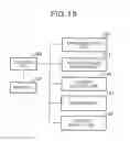 Fig. 16 - SYSTEM AND METHOD FOR ELECTRONIC PAYMENT, AND SERVER, COMMUNICATION TERMINAL AND PROGRAM THEREFOR