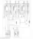 Fig. 02 - COMMUNICATION NETWORK FOR COLLECTING DATA AND EXECUTING ELECTRONIC TRANSACTION SERVICES