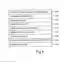 Fig. 11 - Method and apparatus for money transfer