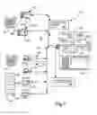 Fig. 12 - Method and apparatus for money transfer