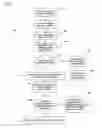 Fig. 09 - Article vending machine and method for exchanging an inoperable article for an operable article