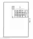 Fig. 15 - Article vending machine and method for exchanging an inoperable article for an operable article