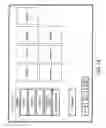 Fig. 16 - Article vending machine and method for exchanging an inoperable article for an operable article
