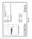 Fig. 17 - Article vending machine and method for exchanging an inoperable article for an operable article