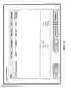 Fig. 18 - Article vending machine and method for exchanging an inoperable article for an operable article