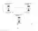Fig. 02 - METHOD AND SYSTEM FOR MANAGING AND MONETIZING EXCLUSIVE CONTENT IN SOCIAL NETWORKING SPACE