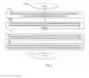 Fig. 04 - METHOD AND SYSTEM FOR MANAGING AND MONETIZING EXCLUSIVE CONTENT IN SOCIAL NETWORKING SPACE