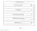 Fig. 05 - METHOD AND SYSTEM FOR MANAGING AND MONETIZING EXCLUSIVE CONTENT IN SOCIAL NETWORKING SPACE