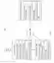 Fig. 02 - CUSTOMER CHECK-IN DISPLAY DURING A TRANSACTION