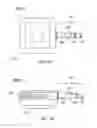 Fig. 04 - Audio signaling training for bidirectional communications