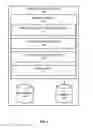 Fig. 04 - Systems and methods for merchant mobile acceptance