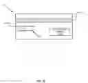 Fig. 13 - Systems and methods for merchant mobile acceptance