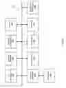 Fig. 14 - Systems and methods for merchant mobile acceptance