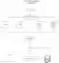 Fig. 03 - PAYMENT AUTHENTICATION SYSTEM