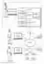 Fig. 01 - System and Method for Analyzing an Alert