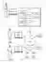 Fig. 02 - System and Method for Analyzing an Alert