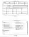 Fig. 03 - System and Method for Analyzing an Alert