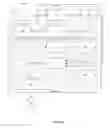 Fig. 03 - Method for securing a transaction performed by bank card