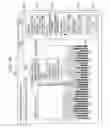 Fig. 31 - DISPLAY METHOD, STAY INFORMATION DISPLAY SYSTEM, AND DISPLAY CONTROL DEVICE
