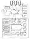 Fig. 01 - Location-based analytic platform and methods