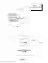 Fig. 02 - KEEPING POPULAR ADVERTISEMENTS ACTIVE