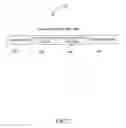 Fig. 08 - KEEPING POPULAR ADVERTISEMENTS ACTIVE