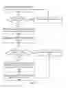 Fig. 09 - Systems and methods for near real-time merging of multiple streams of data