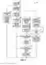Fig. 08 - METHODS, SYSTEMS, AND APPARATUS FOR ENHANCING ELECTRONIC COMMERCE USING SOCIAL MEDIA