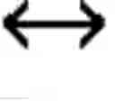 Fig. 06 - SYSTEM AND METHOD FOR RECOMMENDING ITEMS IN A SOCIAL NETWORK