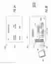 Fig. 03 - Method and system for real time targeted advertising in a retail environment