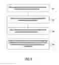 Fig. 06 - Method and system for real time targeted advertising in a retail environment