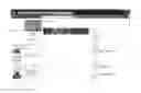 Fig. 01 - SOCIAL NETWORKING ADVERTISING PROCESS