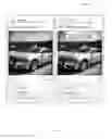 Fig. 09 - SOCIAL NETWORKING ADVERTISING PROCESS