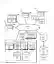 Fig. 01 - SELECTING CONTENT ITEMS USING ENTITIES OF SEARCH RESULTS