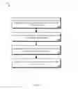 Fig. 06 - SELECTING CONTENT ITEMS USING ENTITIES OF SEARCH RESULTS