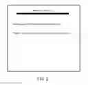 Fig. 03 - DIRECTING MARKETING NOTIFICATIONS IN A CUSTOMER DEVIANT LOCATION