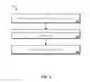 Fig. 06 - MANAGING INVENTORY OVERBOOKING AND SMOOTHING