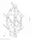 Fig. 07 - MANAGING INVENTORY OVERBOOKING AND SMOOTHING