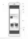 Fig. 01 - Mobile Advertising Wrapper