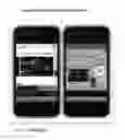 Fig. 02 - Mobile Advertising Wrapper