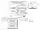 Fig. 01 - APPARATUS AND METHOD FOR PROVIDING CUSTOMIZED ADVERTISEMENT RELATED TO TAILORED INTERACTIVE CONTENT